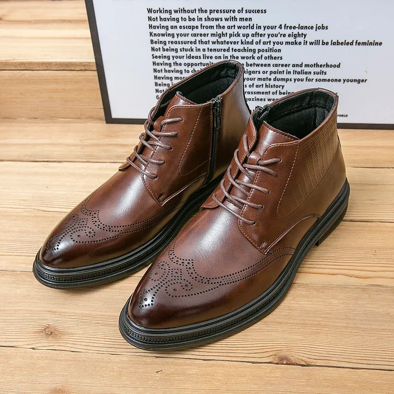 green emerald velvet dress Amazon.com | Mens Uniform Leather Shoes Formal Dress Lace Up Derbys Red  Wedding Party Office Work Oxfords,Black-44