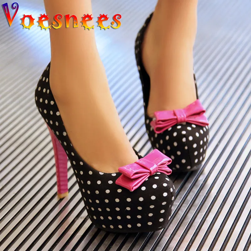 靴 OHGA DOT BIJOU PUMPS OHGA]kokode別注レースビジューパンプス | KOBUNSHA SELECT SHOP