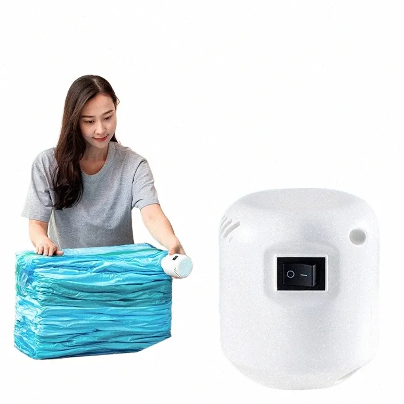 Space saver vacuum pump sale