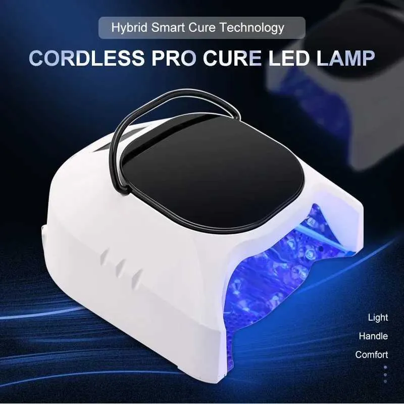 Khám phá Thế Giới Cá Cược Trực Tuyến với https//fb88-pro.io/ - Sự Lựa Chọn Thông Minh Cho Người Chơi