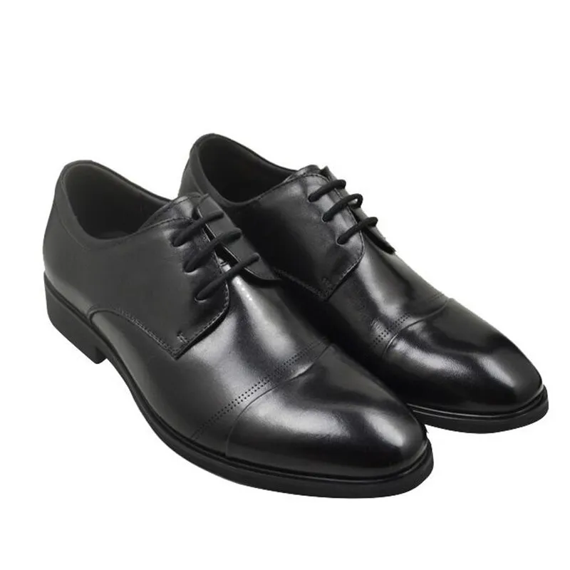 no tie laces dress shoes Black No-Tie shoelaces for dress shoes
