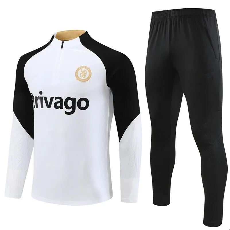 Chelsea FC Mens Clothing, Chelsea Mens Kits, Mens Shop