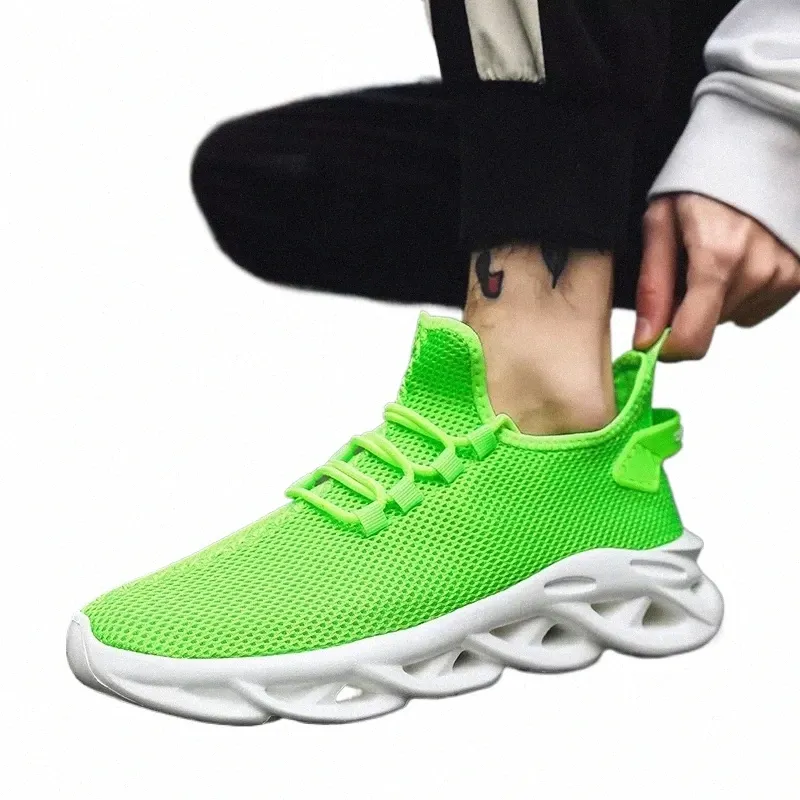 yeezy maverick original