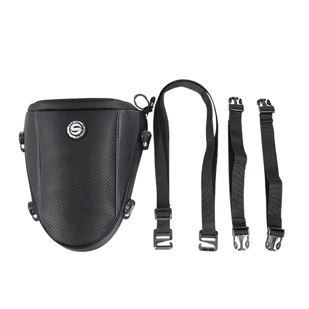 Yamaha fanny pack hotsell