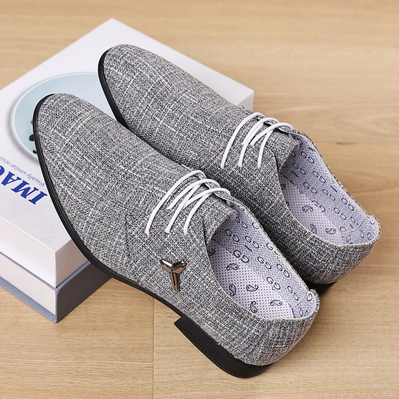 knee length dresses for ladies Handmade Men Light Gray Suede Leather Moccasin Shoes, Bit Loafers, Slip Ons US 10.5 / Light Gray / D