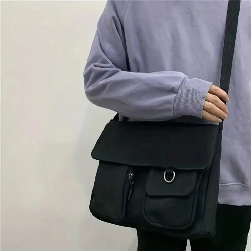 Mini daisy bag hotsell