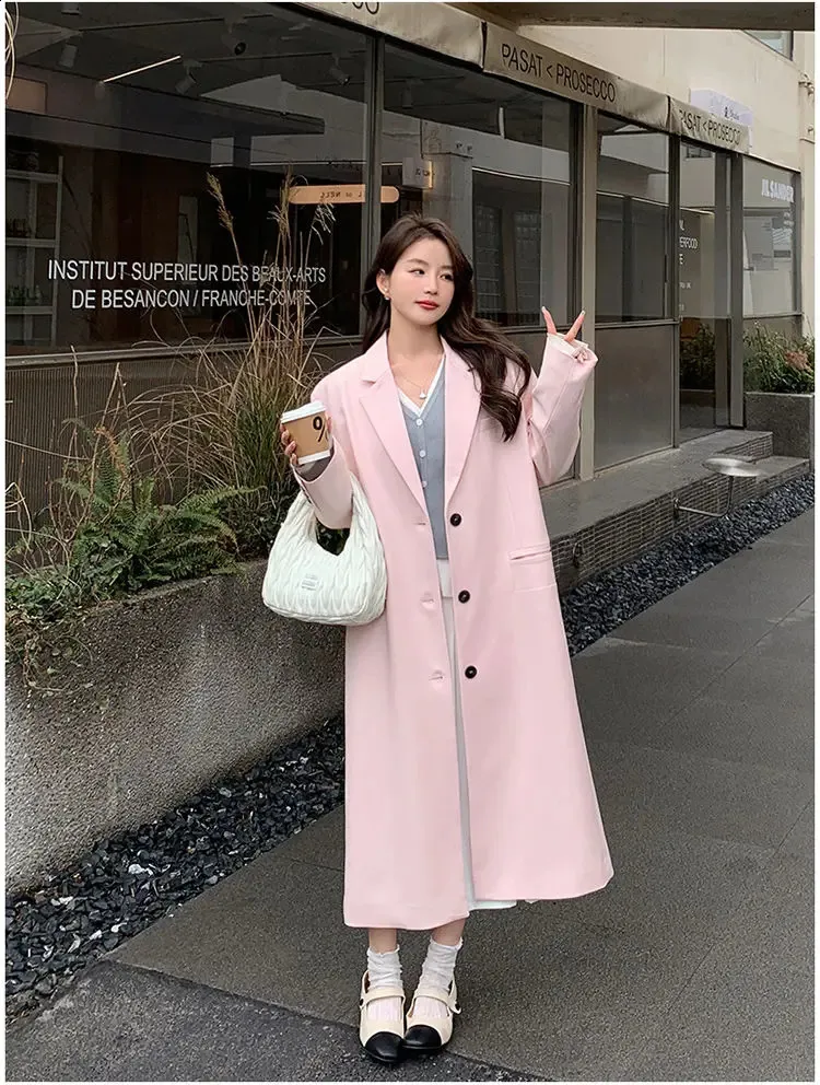 chinese dress ladies Amazon.com: Kinghua Women's Double Breasted Wool Coats Winter Long Wool Pea  Coat Overcoat (XS, Black) : Clothing, Shoes & Jewelry