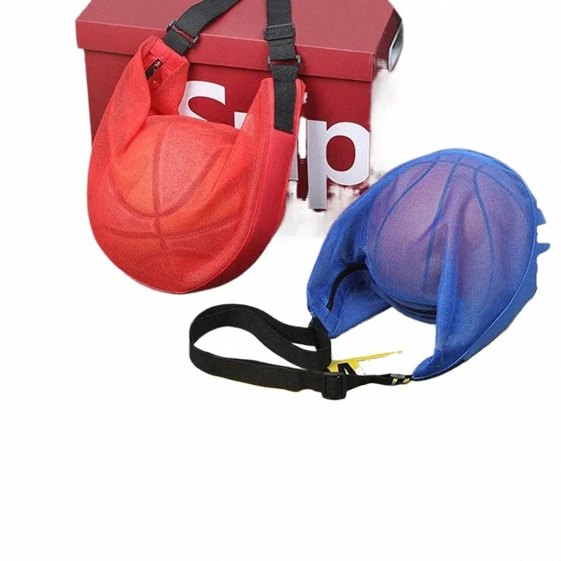 One strap mesh backpack hotsell