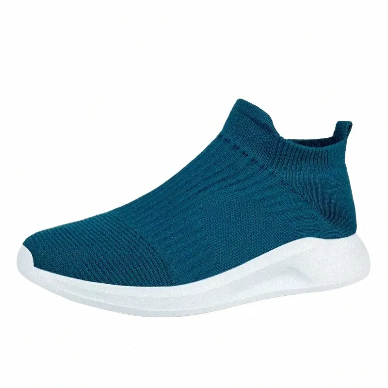 Ajio Action Without Lace Shoes Action 201 Comfortable, Outdoor