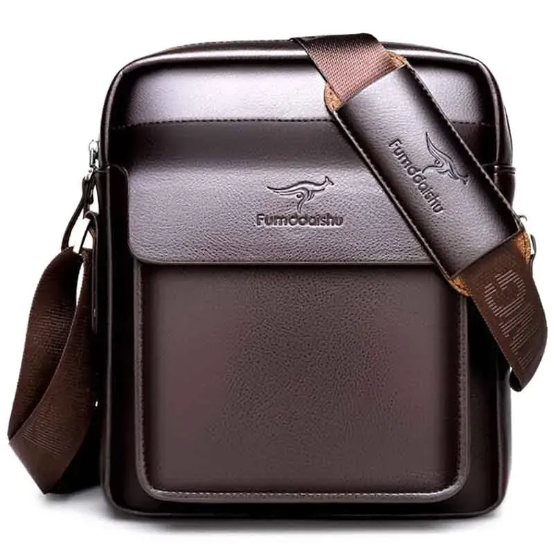 ショルダーバッグ Men Shoulder bag Black K50K512724 BEH DHgate.com:Mens Crossbody Shoulder Bag: Business Messenger
