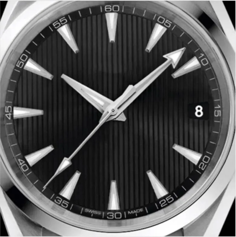 Omega 23110422101004 online