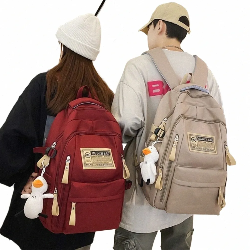 Commuter Backpack Backpack Target Womens Trendy Womens Backpack