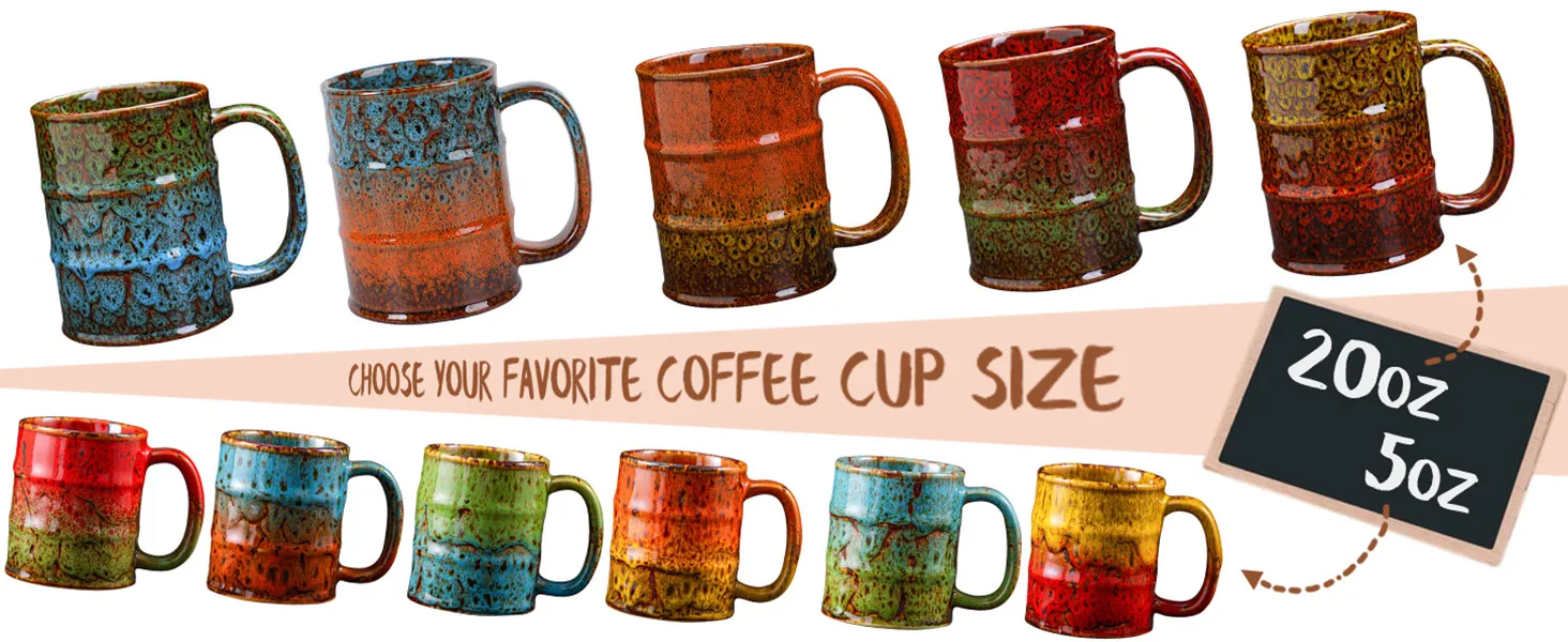 28 oz travel coffee mug TSB 28 oz Silicone Travel Cup main image 0