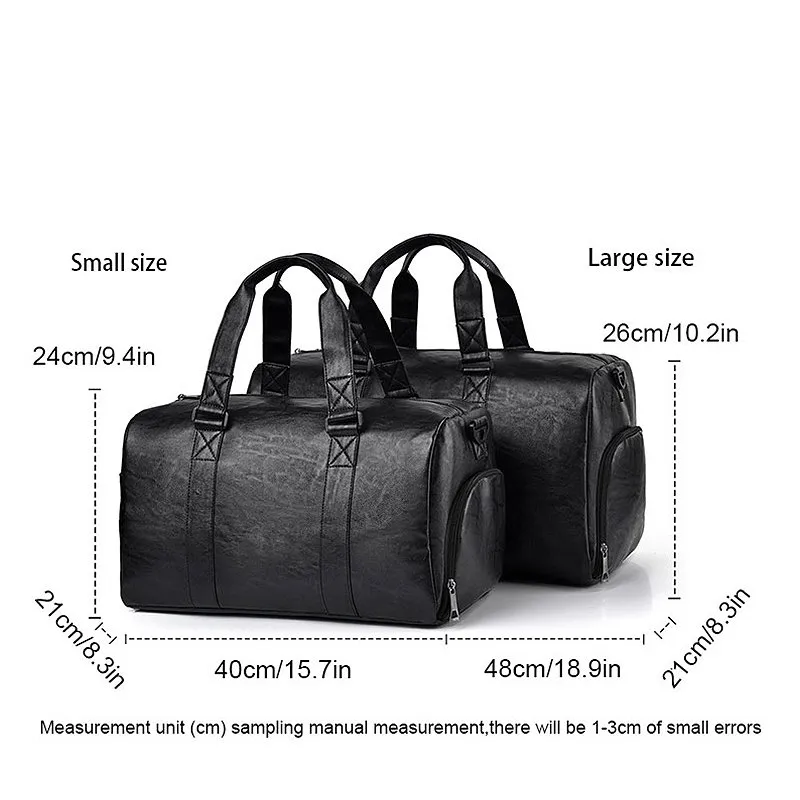 【DEINET】LOGO DUFFLE BAG【未入荷・シグネチャー・関税込】 Custom Gym and Duffle Bags with Logos