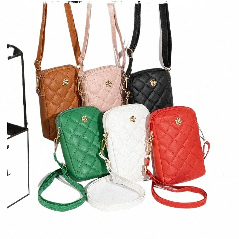 Christmas Womens Multi Functional Womens Shoulder Bags Sale Set INS Style Lightweight Four Seass Design Small Square Shape From Sleekshoulder 11.37 DHgate.Com