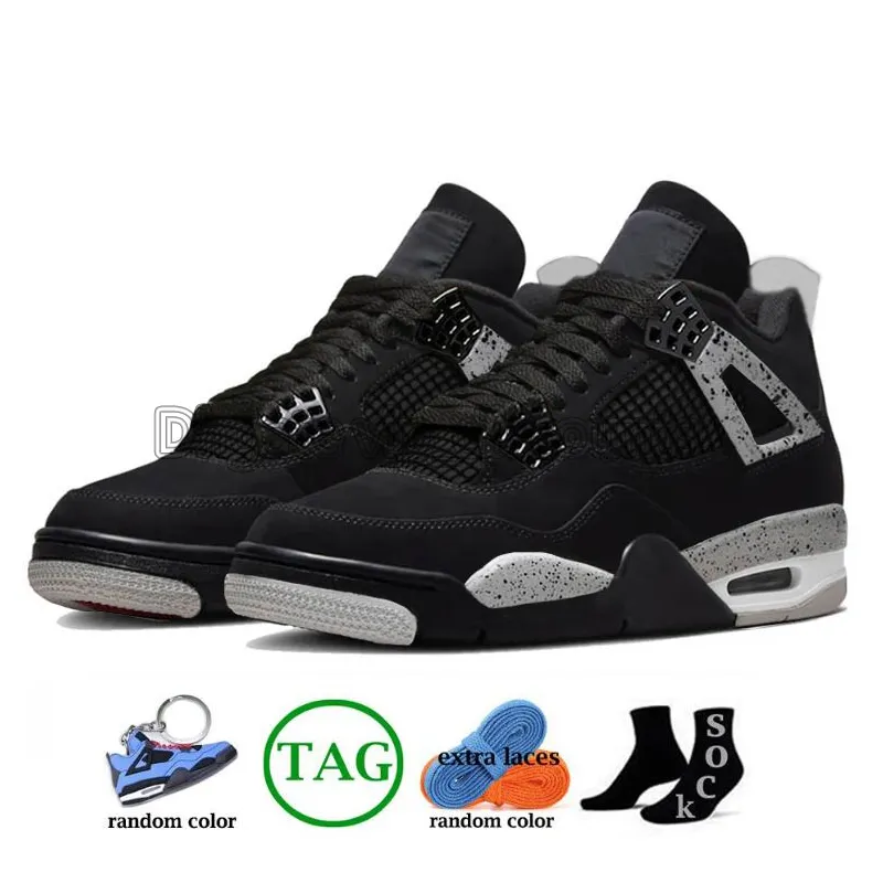 Black cat 4s 2019 deals