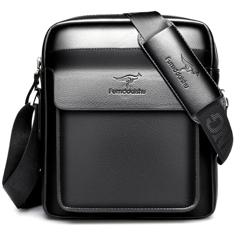 7589f96b-8fcb-4dea-89ea- 7589f96b-8fcb-4dea-89ea-