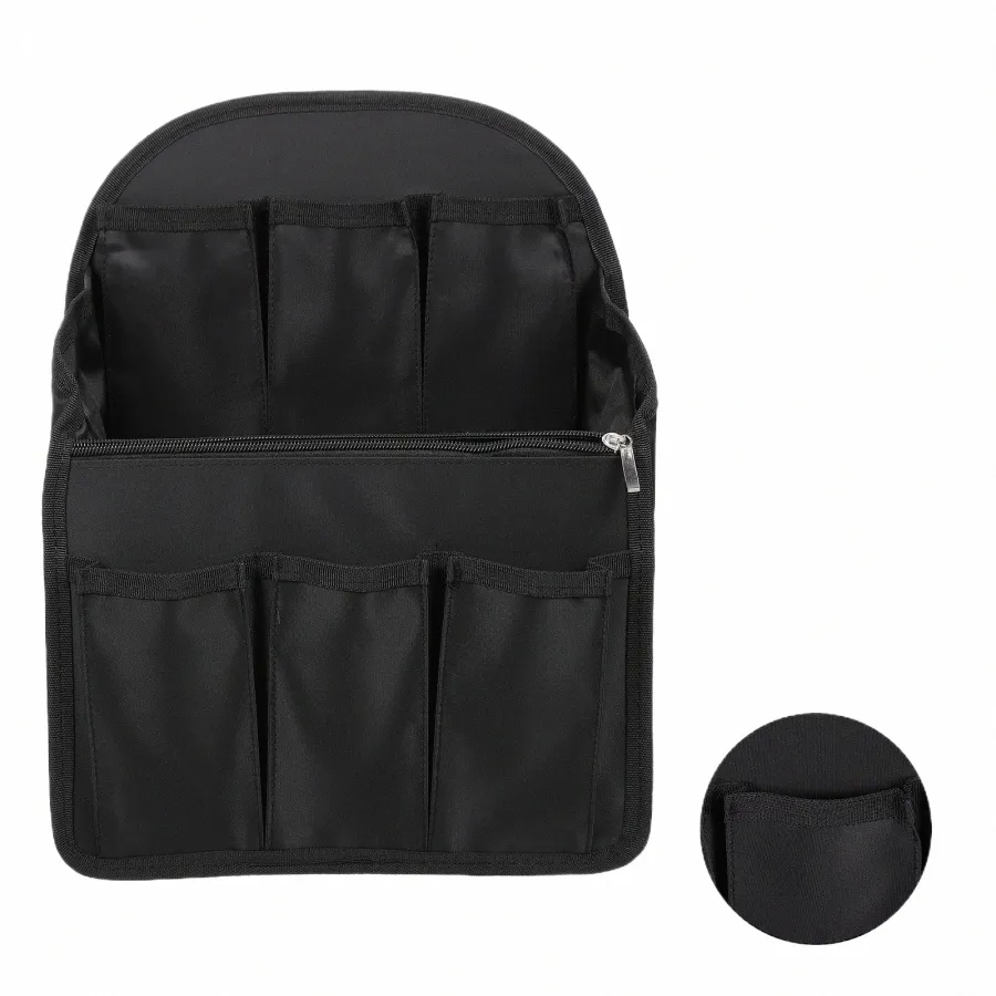 Mini backpack organizer hotsell