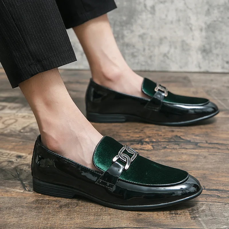 Evening Gown Emerald Green Formal Shoes Fashion Green Men Loafer Shoes: The Ultimate Guide To Comfort, Evening Gown Emerald Green Formal Shoes Fashion Green Men Loafer Shoes: The Ultimate Guide To Comfort,