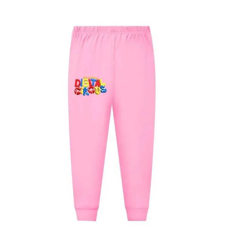 Circo sleepwear hotsell