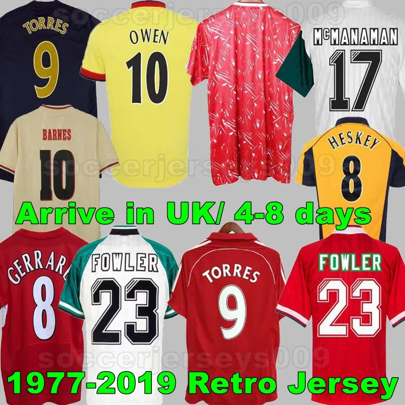 Classic retro shirts sales