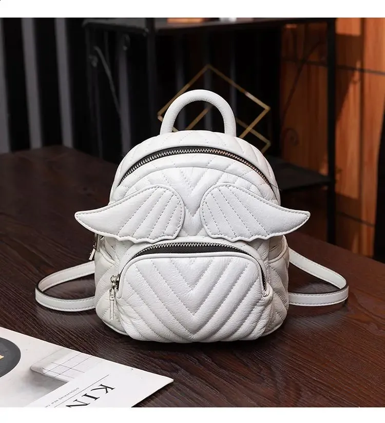 louis vuitton backpack navy blue Taiga Leather (Pre-Owned) One Size / Blue, Navy This lightweight discovery work COLOR:PINK ICE CHERRY EMB Are There Zippers inside bundle_product:Black