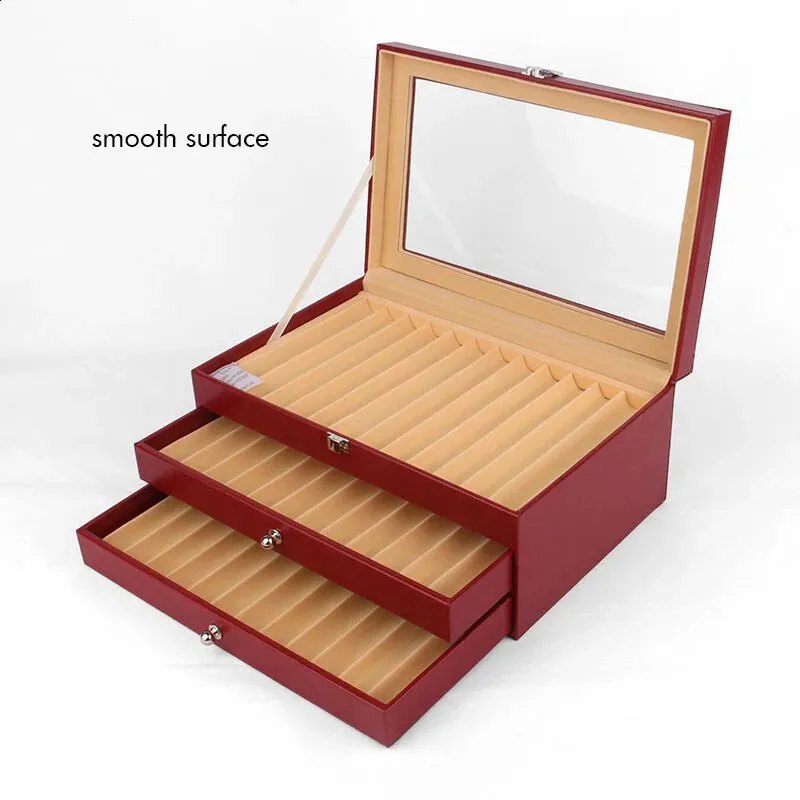 83b5d903-f5a1-454b-a4c0-