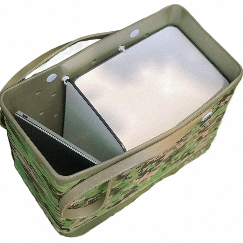 X-Large Bogg Bag Dividers Organizer Tray Beach Bag Inserts