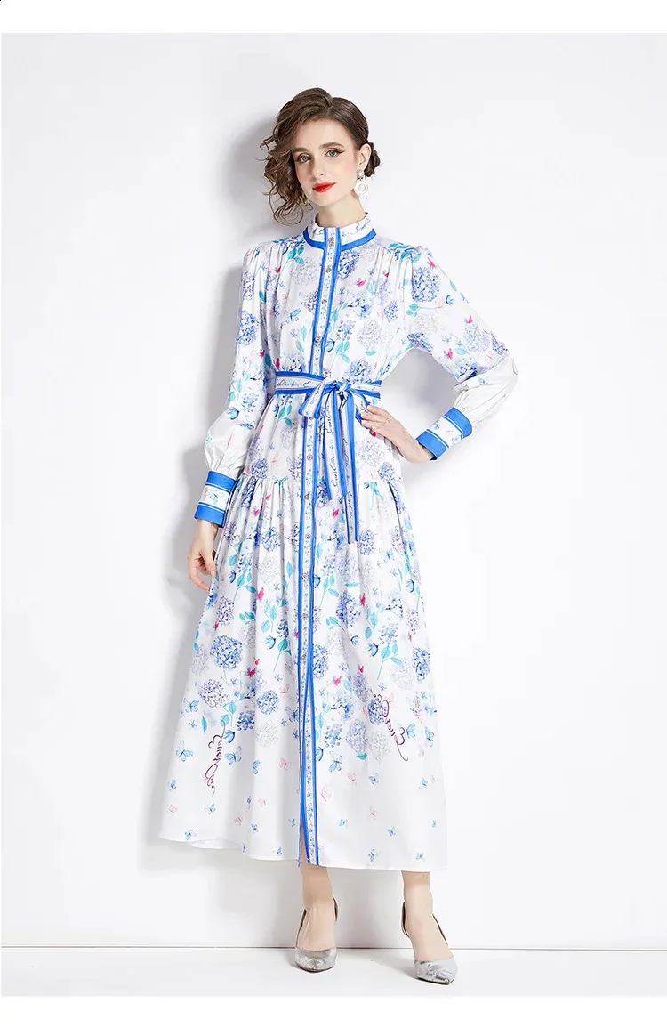 chinese dress ladies Amazon.com: Women's Dresses Two Tone A-line Dress