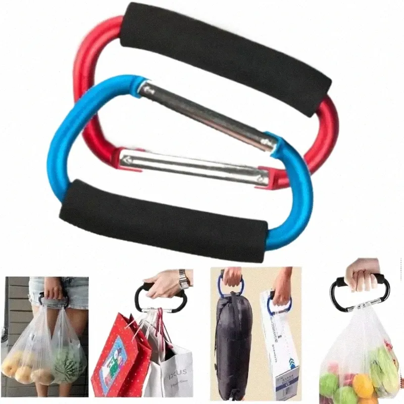 Grocery bag carrier with wheels shop