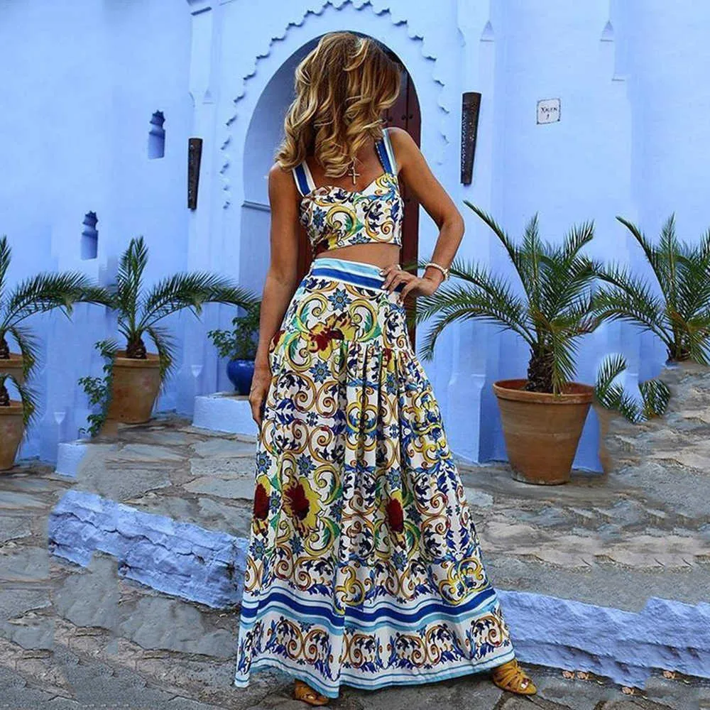 beach style dresses Amazon.com: Women's Summer Casual Maxi Dress Short Sleeve Crewneck T Shirt Dresses  Beach Vacation Loose Dress with Pockets 2025 Black : Clothing, Shoes &  Jewelry