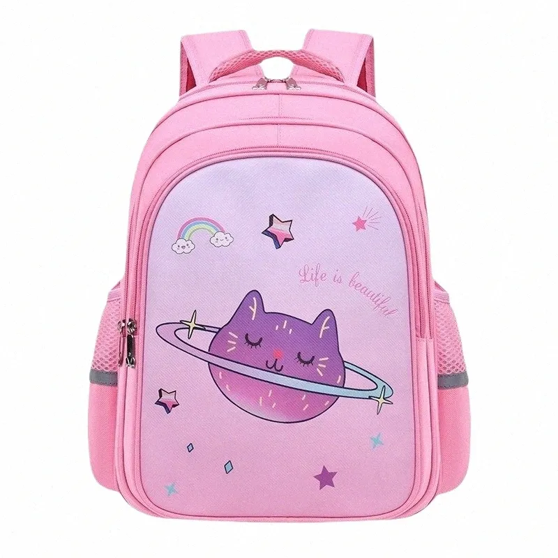 Backpack with cat design online