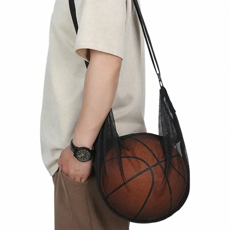 ATHE ■ RUBAN MESH RIBBON BACKPACK And SHOULDER BAG S ATHE VANESSABRUNO] RUBAN Black Ribbon Weather Bag