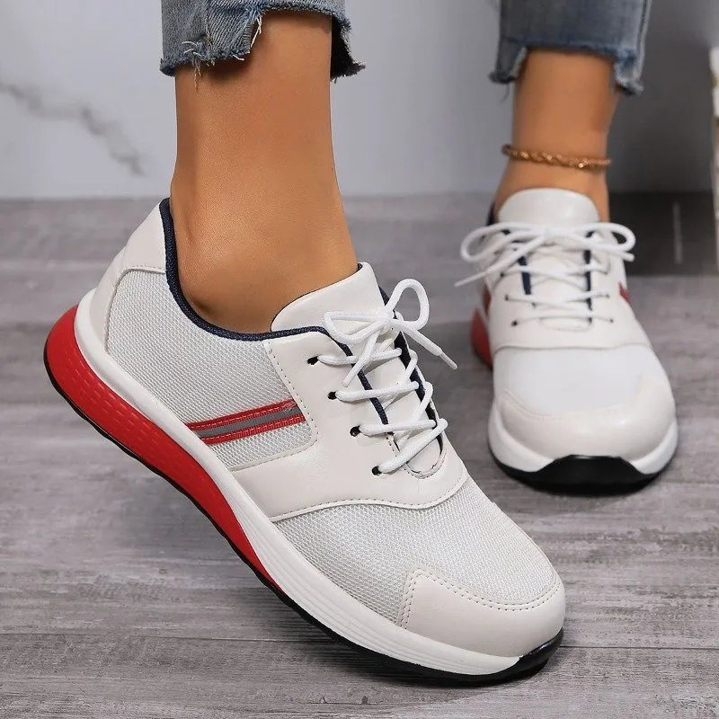 Designer Sneakers Trending Sneakers 2019 Women's Men Women