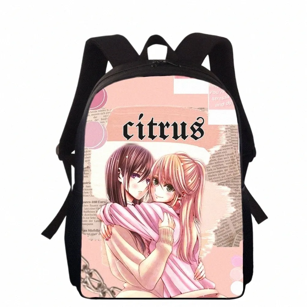 anime backpack for kids Anime Backpack Guide: Sizes, Styles & Features