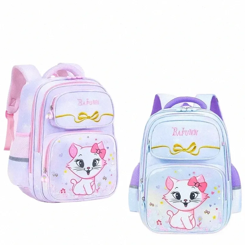 Cute Backpacks Cool 5th Grade Backpacks Girls Gradient School