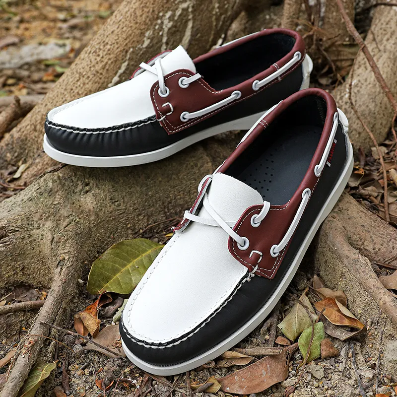 Slip masculin new arrivals