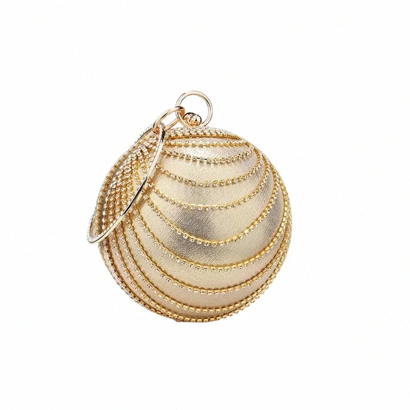Unusual evening bags hotsell