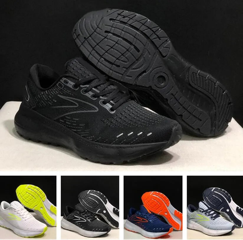 Brooks Hyperion Tempo Lightweight Running Shoes For Daily  display picture 2