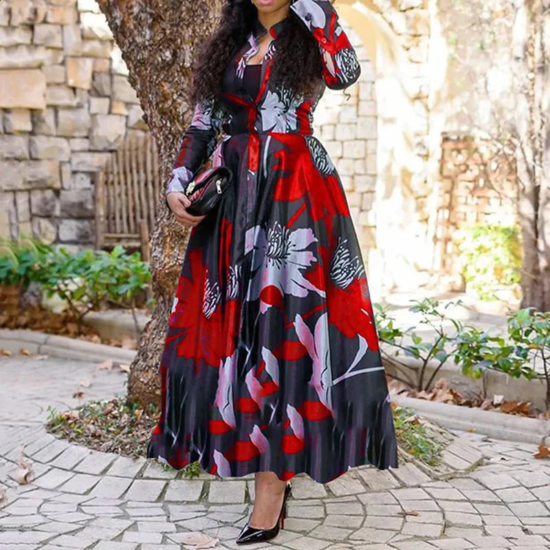 open lace back dress 1990 Dolce & Gabbana Black Silk Chiffon Red-Roses Floral Appliqué Dres