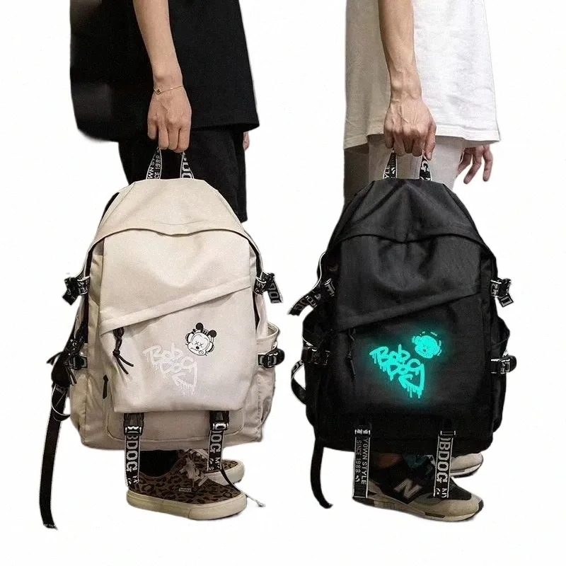 backpack school bags travelling exporters Buy Anand Exports 38L bag and travel with Organizer Bottle compartment water resistant backpack for Men, Women, Boys Laptop Backpack for College Gift for Men & Women at Grade Recommendation MAOYI New Korean Version Of
