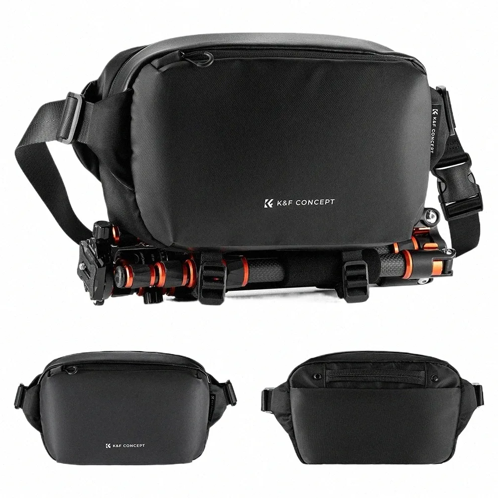 Dslr Camera Ebags Camera Bag Concept 10L Camera Bag