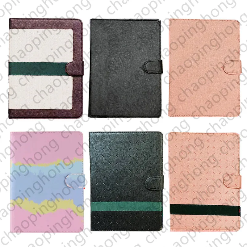 Best Leather iPad Case: Luxurious Protection and Style