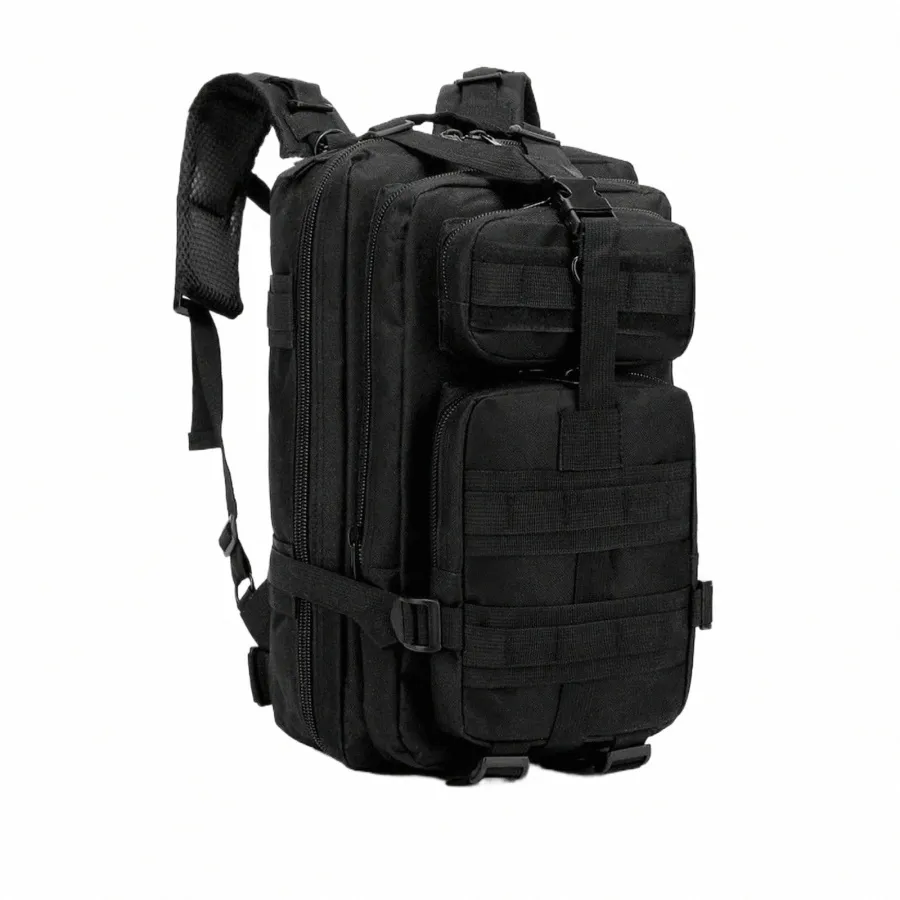 thumbnail image 2 of Map Case Waterproof GEEDUD Map Case, Tactical Notebook, Multifunctional Wate Resistant Activities/dp/b0d2vrxtmb Map Protector 2 of 11