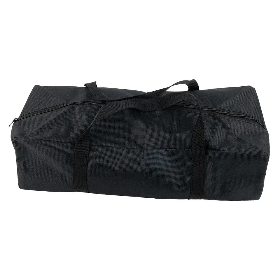 Men Gym Bag Large Capacity Neoprene Sports Fitness Workout Yoga Bag ...