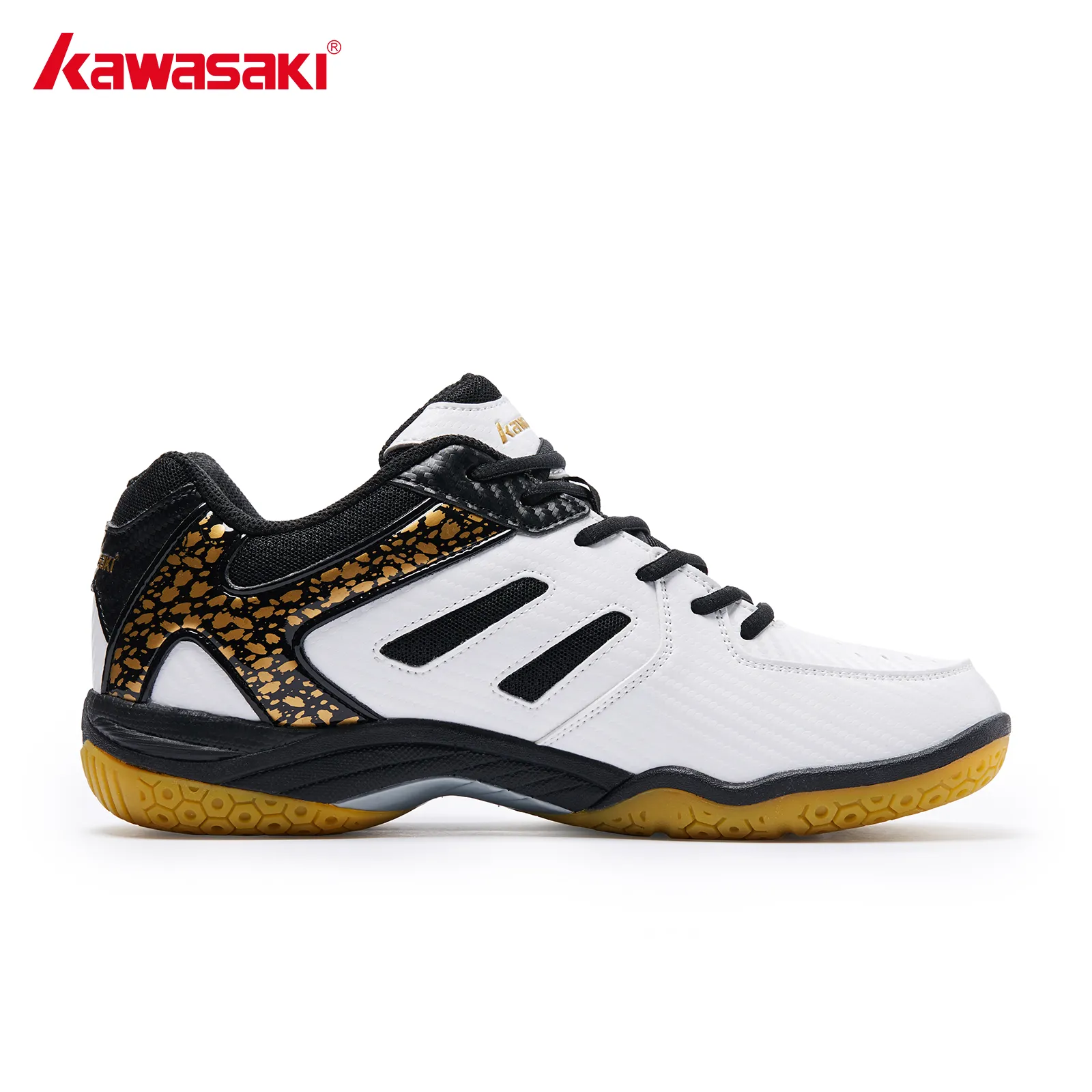 みーたん 372870-02] Mens Puma Sky LX Mid Lux | eBay
