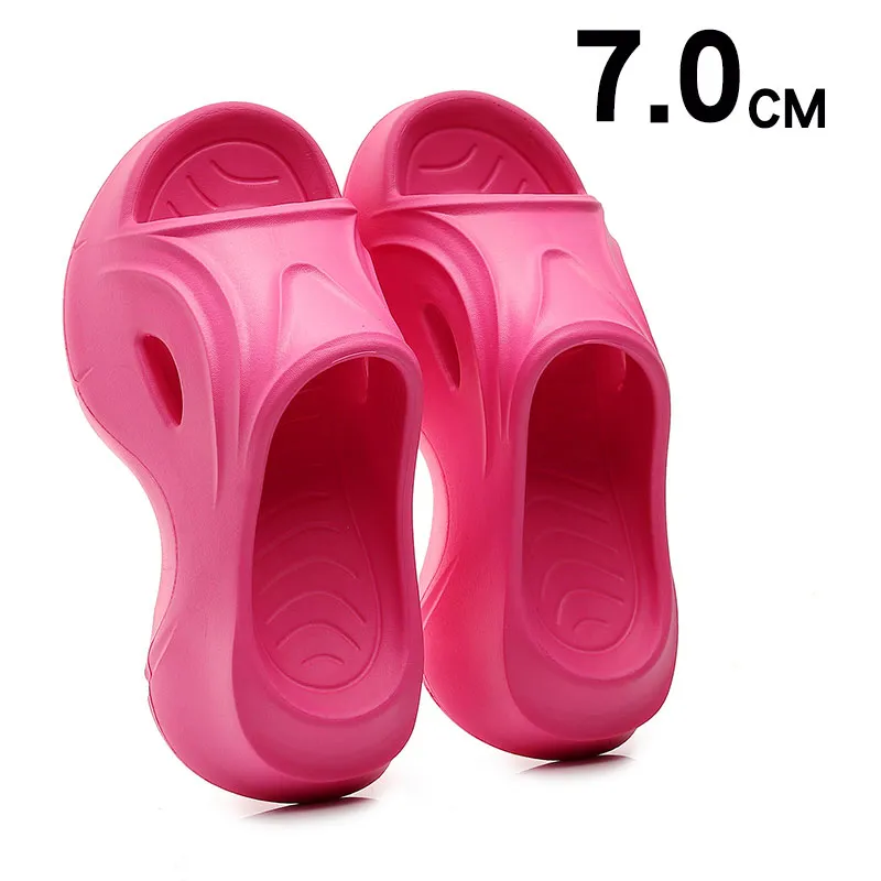 Compra Zapatillas Barato Entrega Rápida Y Calidad DHgate