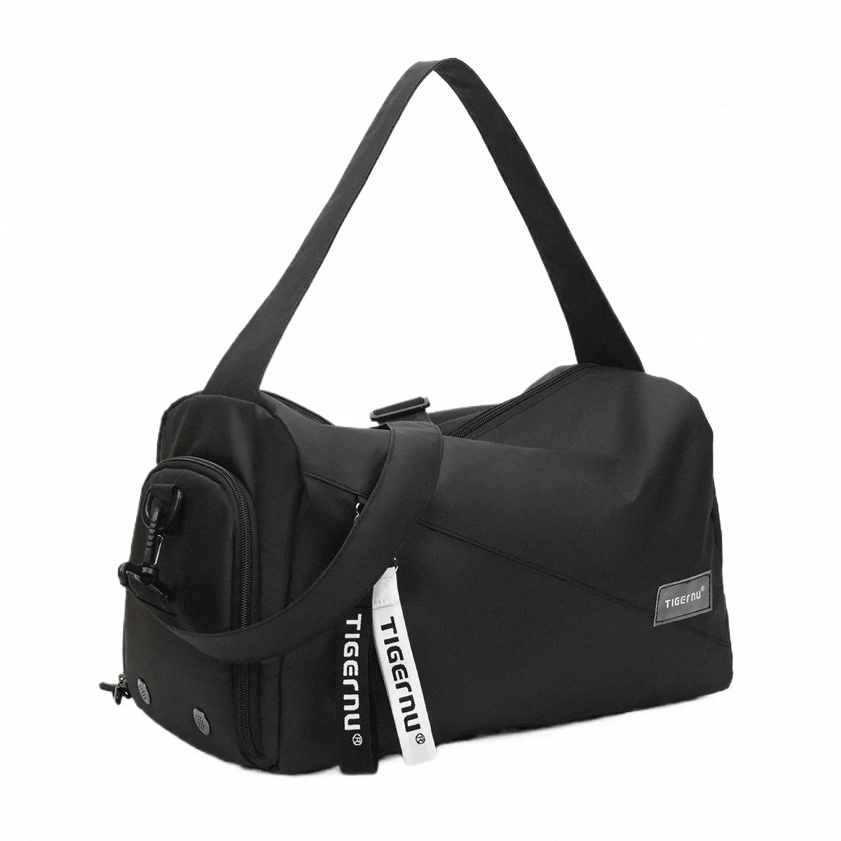 Lifetime Warranty Women's Travel Duffle Bag Lightweight Gym Bag,  Versatile Handbag, Stylish Crossbody Sling, Perfect for Women