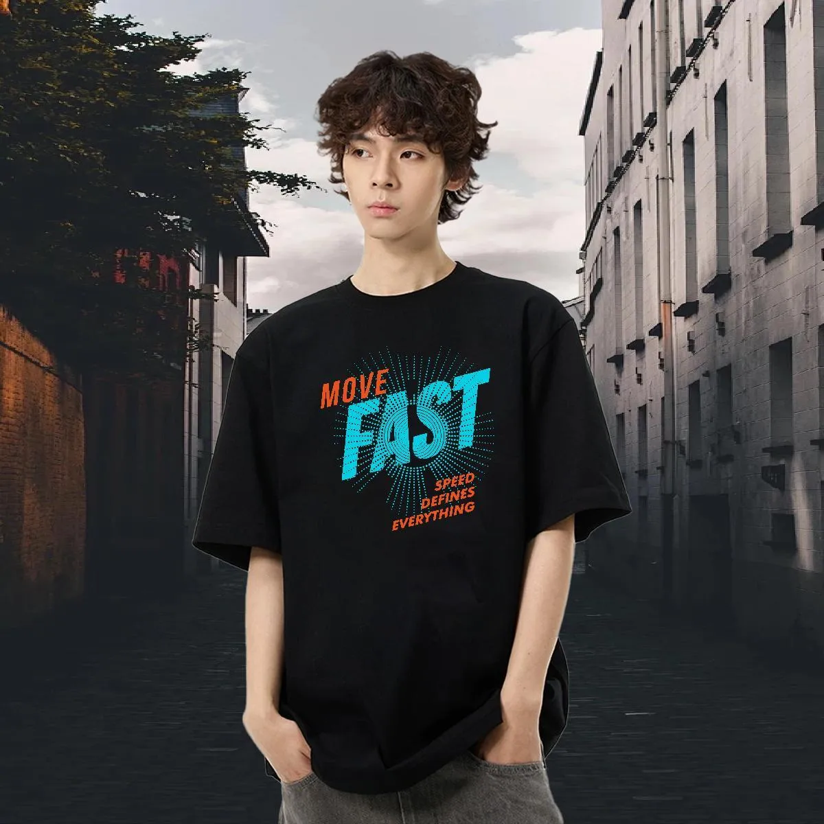 Algodón Camisetas De Hombre Para Mujer Camisas De Playa Para