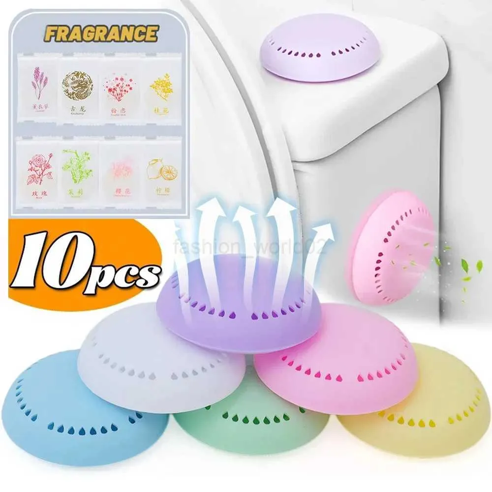 DHgate.com:Round Solid Air Fresheners for Wardrobe, Bathroom, and Household - 10/1 Pack ...